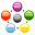Easy File Editor icon