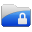 Easy File Locker 2.2