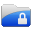 Easy File Locker icon