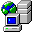 Easy File Sharing Web Server icon