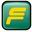 Easy Flash Maker 2.2