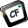 Easy Flash Recovery 3.7