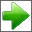 Easy FLV Player icon