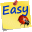 Easy Flyer Creator icon