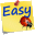 Easy Flyer Creator 3