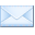 Easy Gmail Checker icon