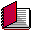 Easy Gradebook 3.8