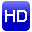 Easy HDTV DVR icon