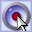 Easy Hi-Q Recorder icon