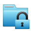 Easy Hide Files icon