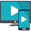 Easy HTML5 Video 3.5