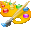 Easy Image Converter icon