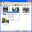 Easy Image Share 1
