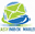 Easy Inbox Mailer icon