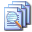 Easy Index Generator 3