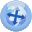 Easy-IP icon