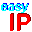 Easy IP 4.2