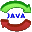 Easy JAVA to Source Converter icon