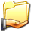 Easy Lan Folder Share icon