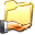 Easy LAN Folder Share icon