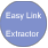Easy Link Extractor 1