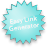 Easy Link Generator 1