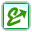 Easy Login Assist Lite 6.2