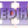 Easy Media Cover icon