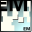 Easy Mosaic Pro icon
