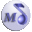 Easy MP3 Audio Mixer icon