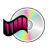 Easy MPEG to DVD Burner 1.7