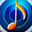 Easy Music Downloader 3.2