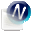 Easy Network Manager icon