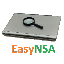 Easy Network Stock Analyzer 1.2