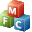 Easy NIC Test: FastSend icon