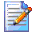 Easy Notes icon