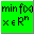 EASY-OPT Express 2