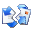 Easy Outlook Express Repair icon