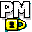 Easy Password Manager icon
