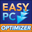 Easy PC Optimizer icon