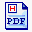 Easy PDF to HTML Converter 2
