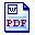 Easy PDF to Word Converter 2