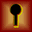 Easy Peasy Passwords 2.3