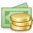 Easy Pettycash icon