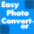 Easy Photo Converter icon