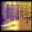 Easy Photo Effects 2.1
