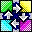 Easy Photo Frame 6.72