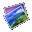 Easy Photo Resizer icon