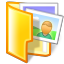 Easy Photo Sorter 3.1