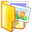 Easy Photo Sorter icon